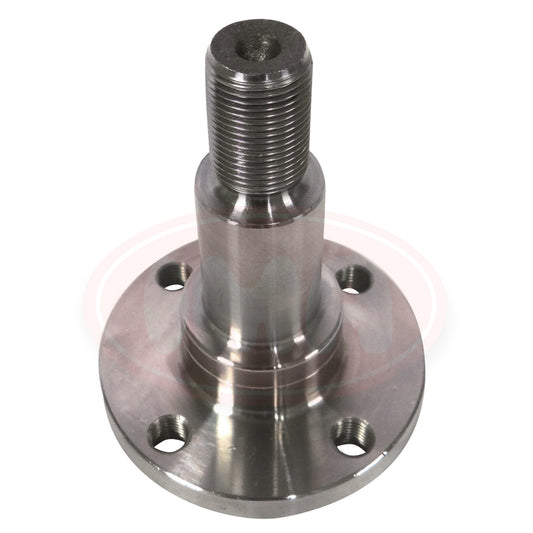 Rear Axle Shaft (forged)