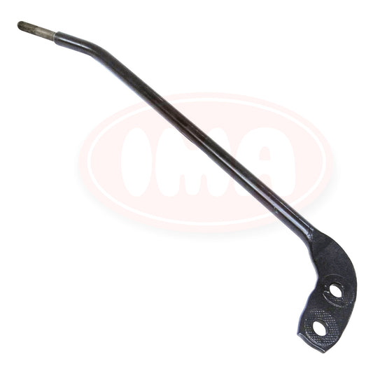 Braço Tensor Band. Sup. Diant. (fina) - LD (19mm)