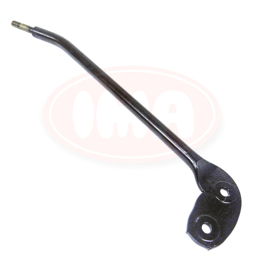 Braço Tensor Band. Sup. Diant. (grossa) - LE (23mm)