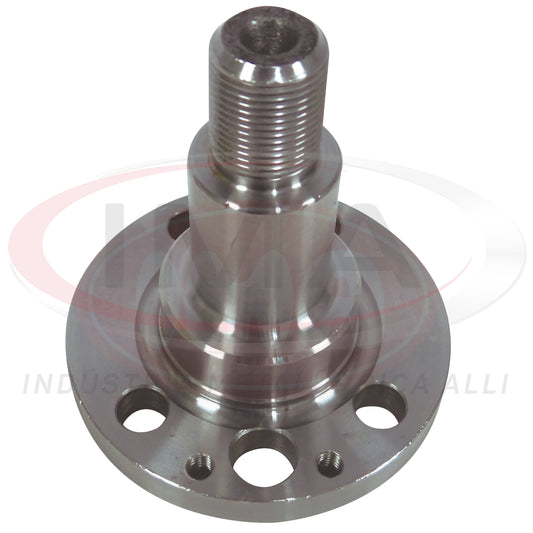 Rear Axle Shaft (forged)