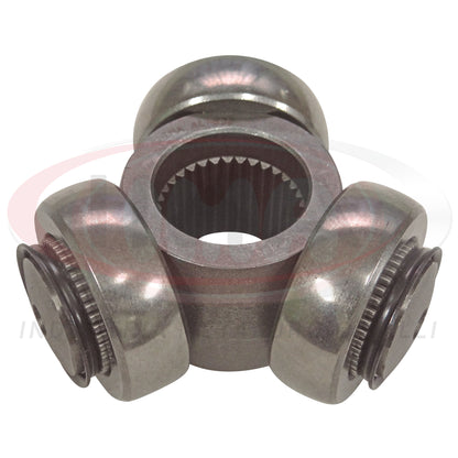 Tripod Joint