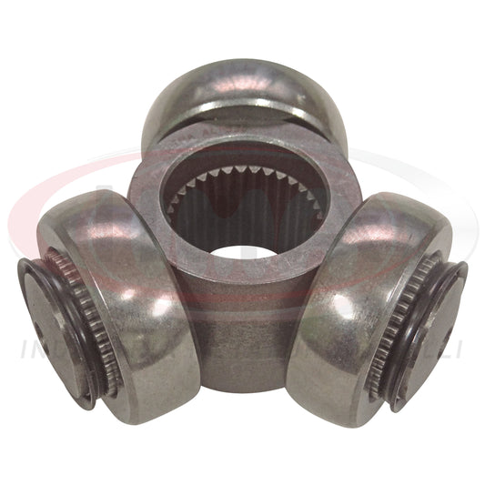 Tripod Joint