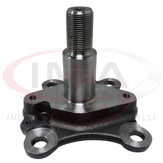 Rear Axle Shaft (forged) - Right Side