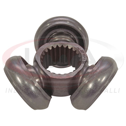 Tripod Joint (Unified with AL-872)