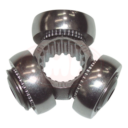 Tripod Joint (Trizeta) - (Unified with AL-4063)