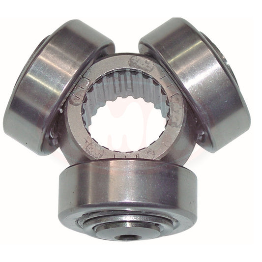 Tripod Joint