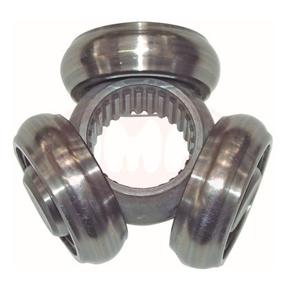 Tripod Joint