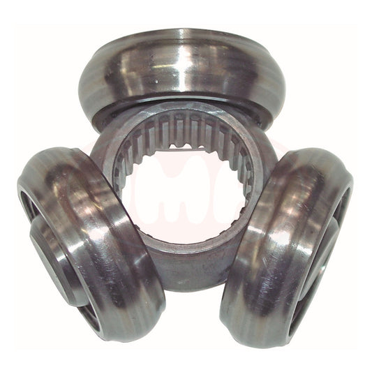 Tripod Joint