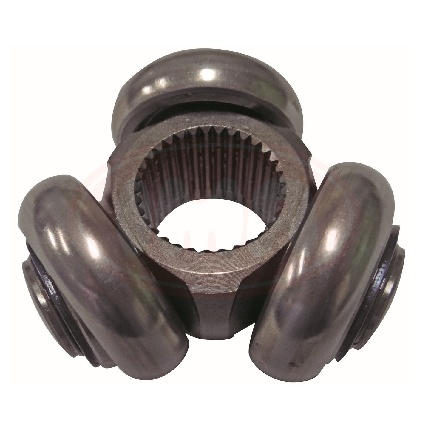 Tripod Joint (Trizeta) - 35 teeth - 45.70mm link