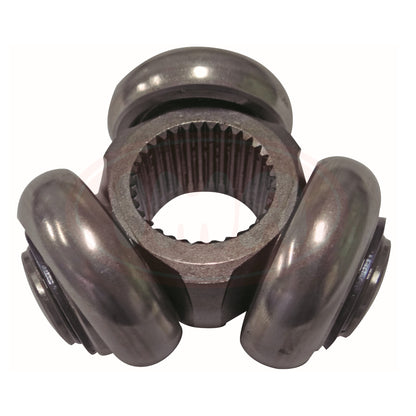 Tripod Joint (Trizeta) - 35 teeth - 45.70mm link