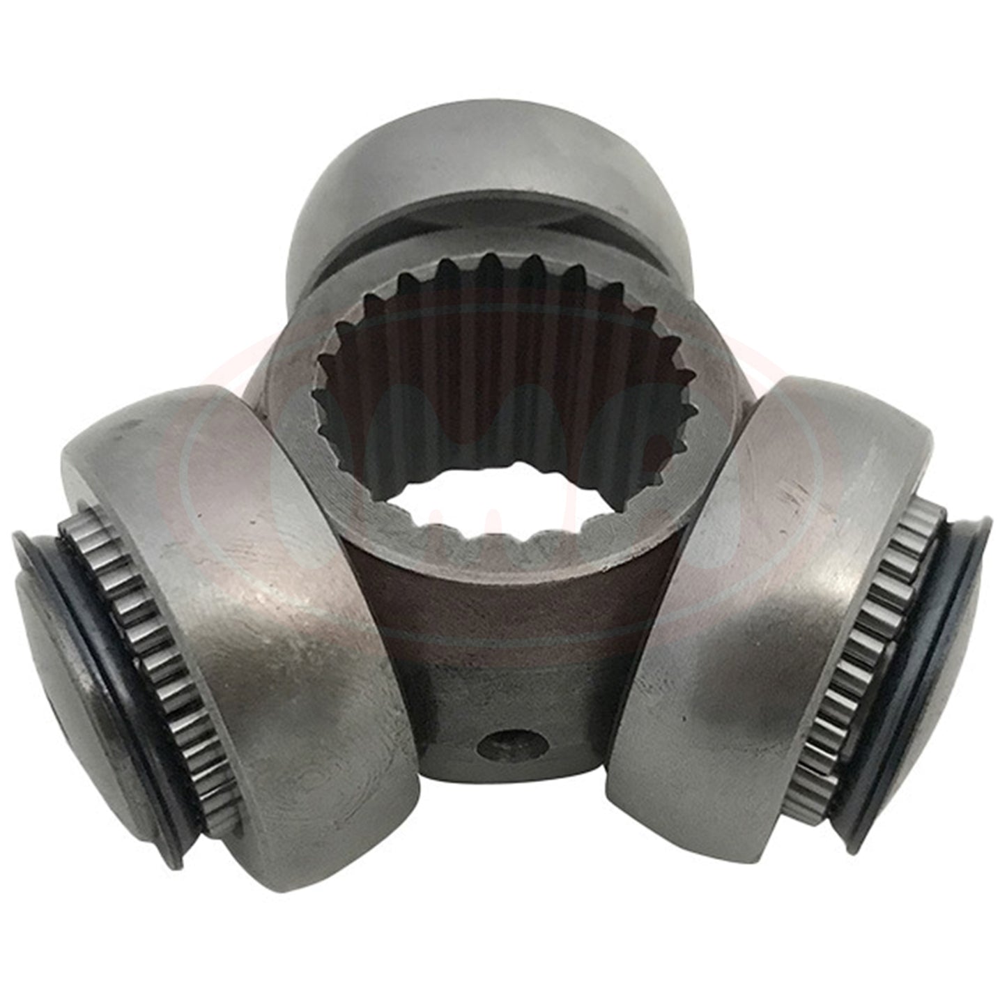 Tripod Joint (Unified with AL-55)
