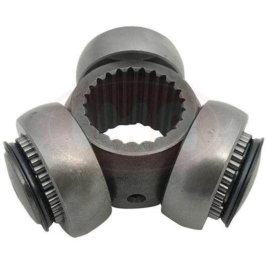 Tripod Joint (Unified with AL-55)