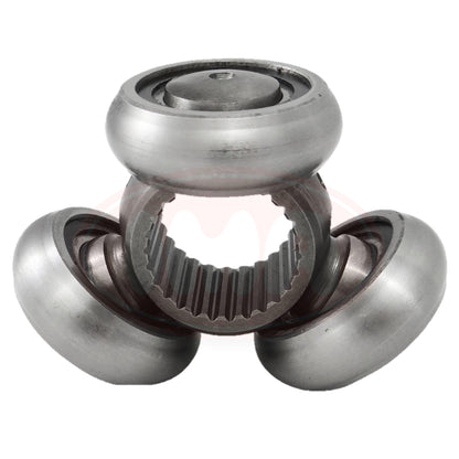 Trizeta (Tripod Joint) - (unified AL-675)