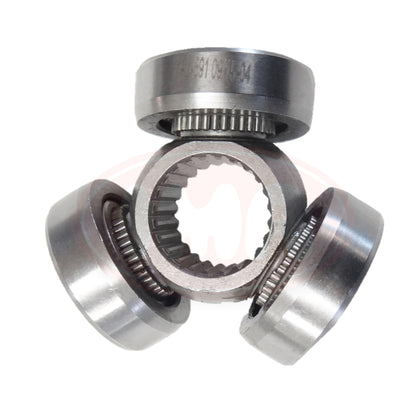 Tripod Joint