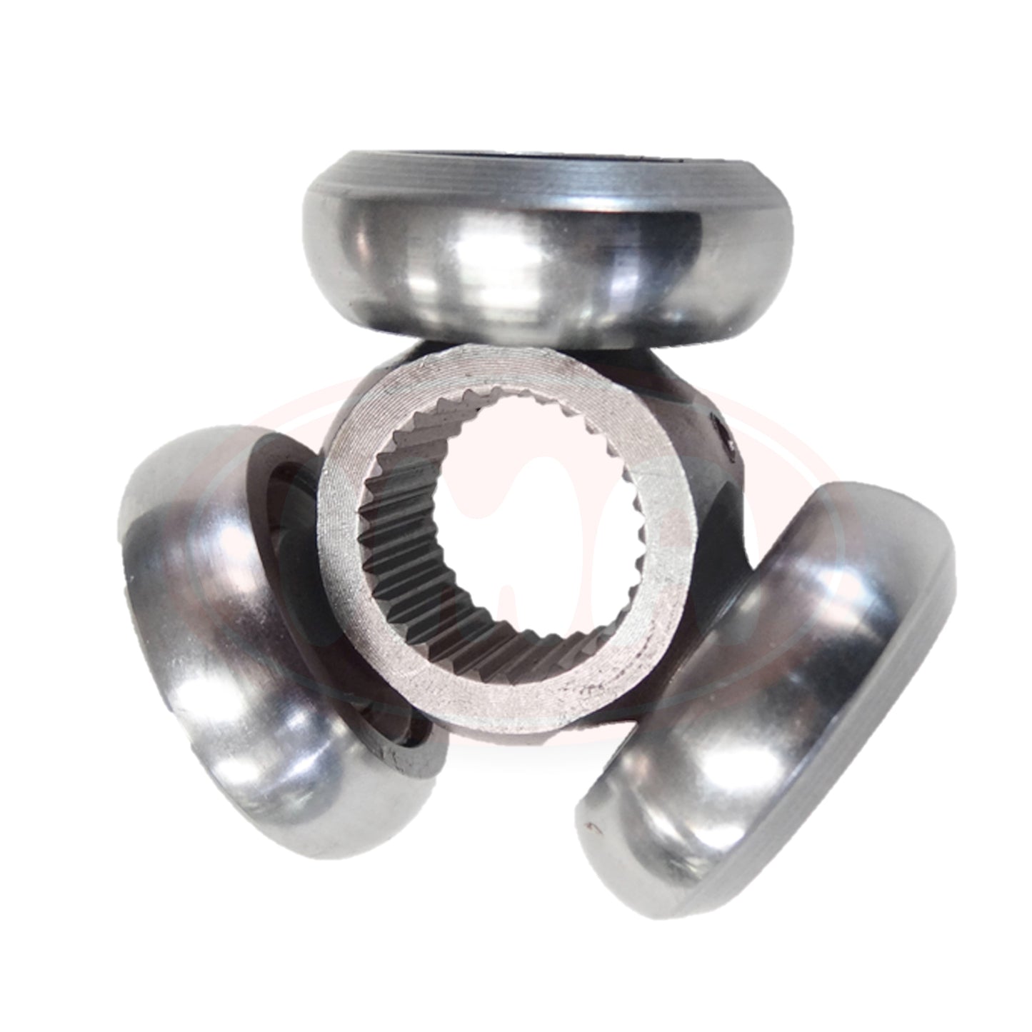 Tripod Joint