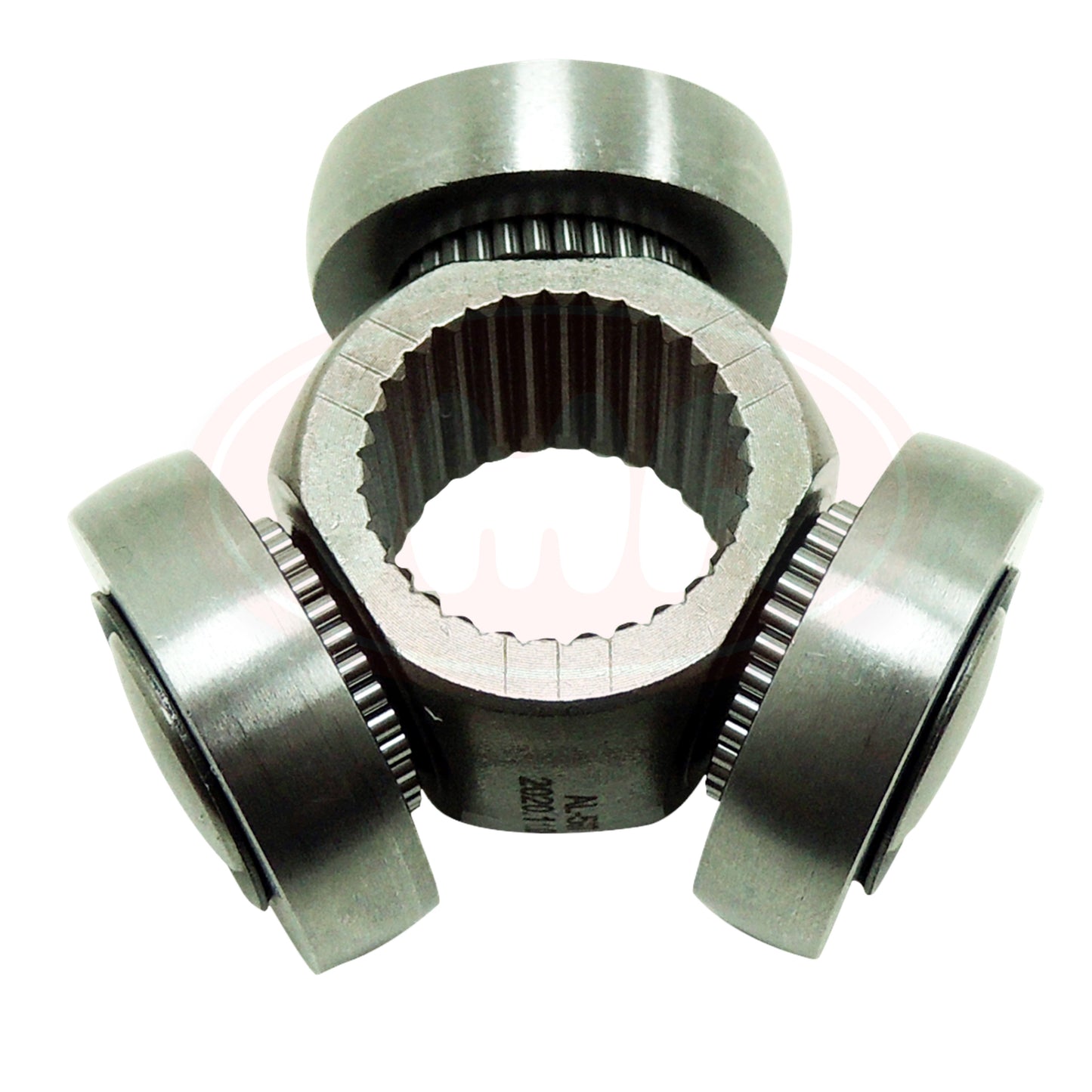Tripod Joint (Trizeta)