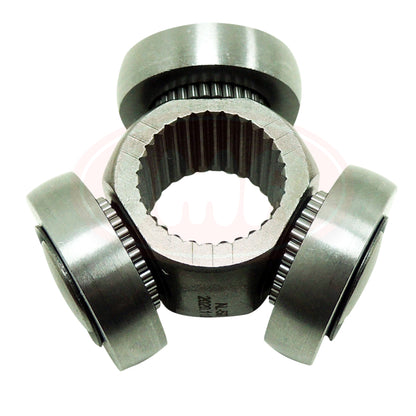 Tripod Joint (Trizeta)