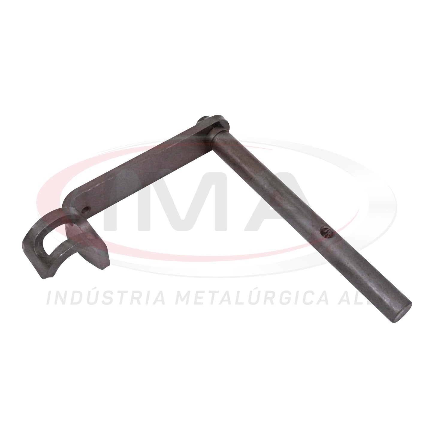 Clutch Shaft