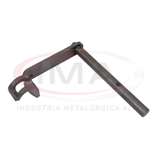 Clutch Shaft