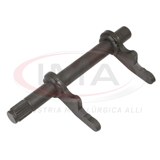 Clutch Fork