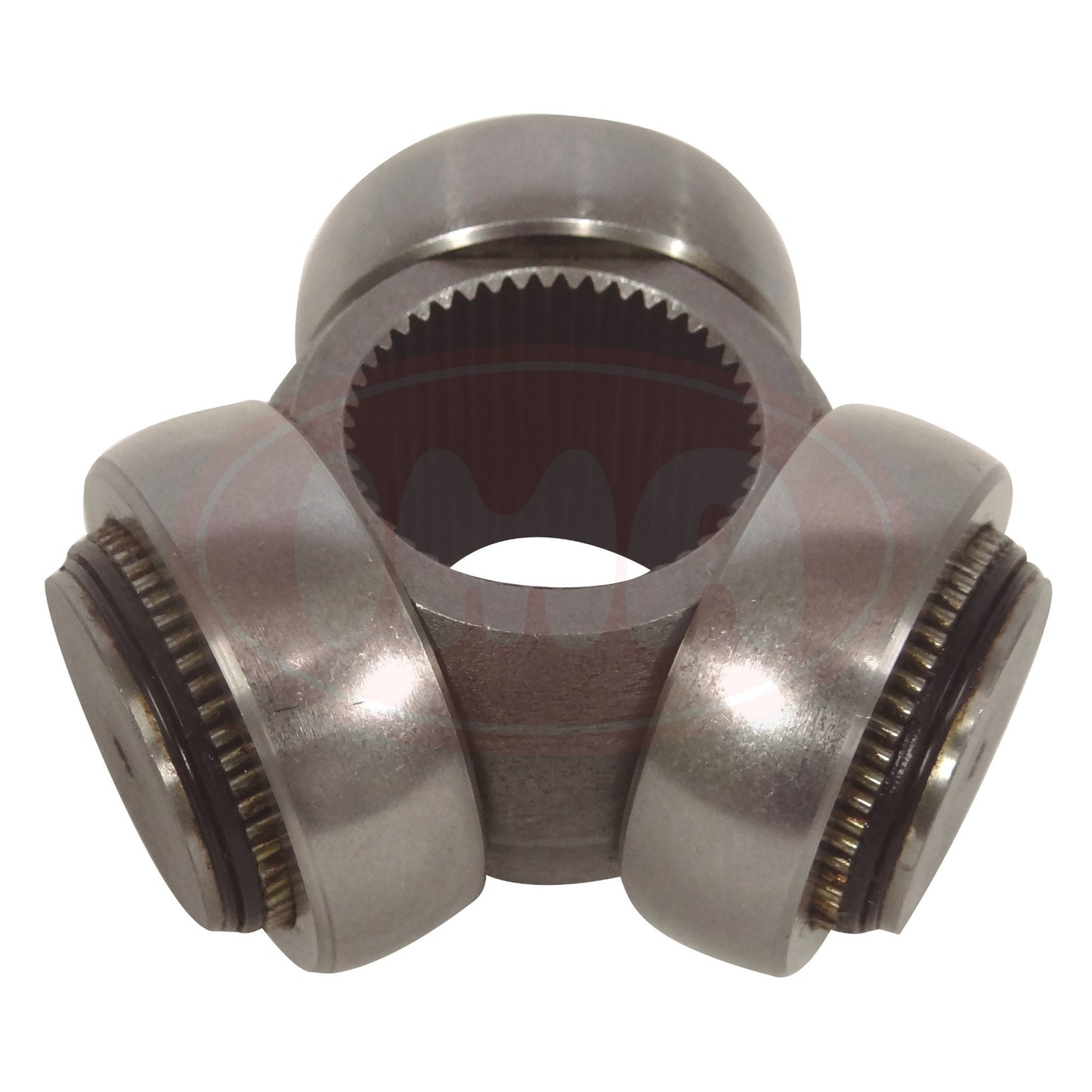 Tripod Joint