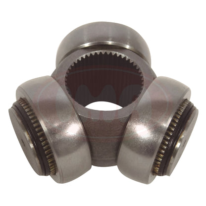 Tripod Joint