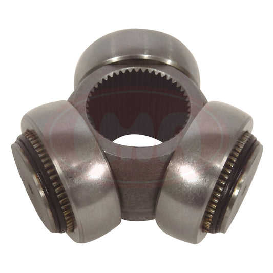 Tripod Joint