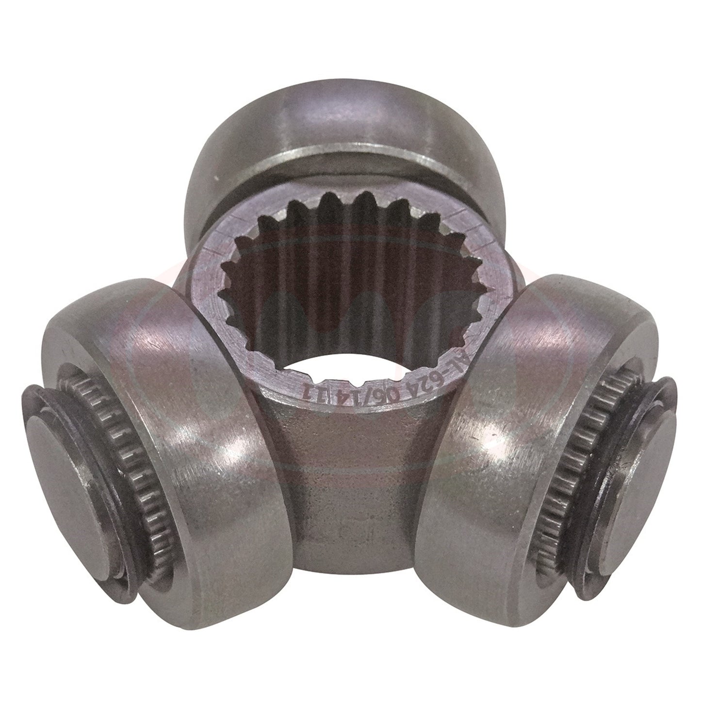 Tripod Joint