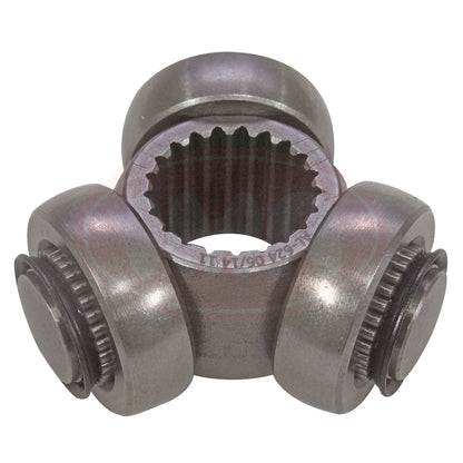 Tripod Joint