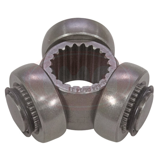 Tripod Joint