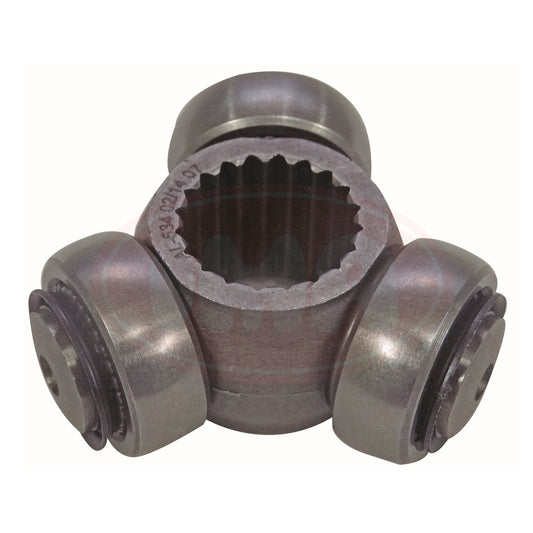 Tripod Joint
