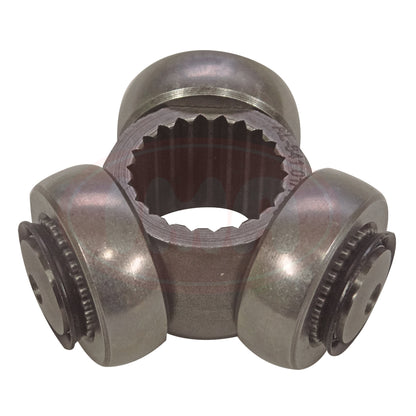 Trizeta (Tripod Joint) - Unified AL-19
