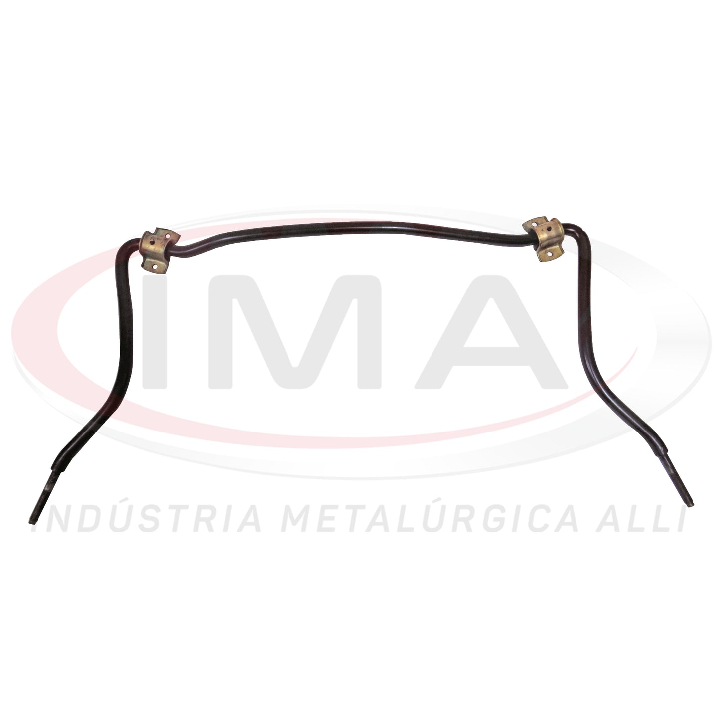 Front Stabilizer Bar (18mm)