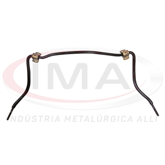 Front Stabilizer Bar (18mm)