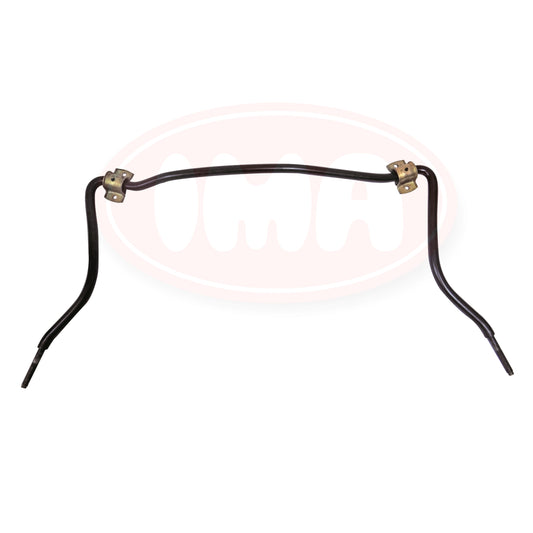 Barra Estabilizadora Dianteira (18mm)