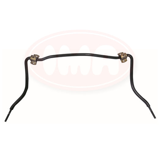 Barra Estabilizadora Dianteira (20mm)