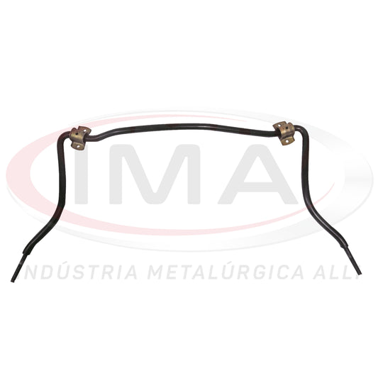 Front Stabilizer Bar (20mm)
