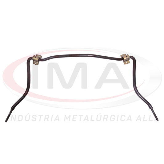 Front Stabilizer Bar (22mm)