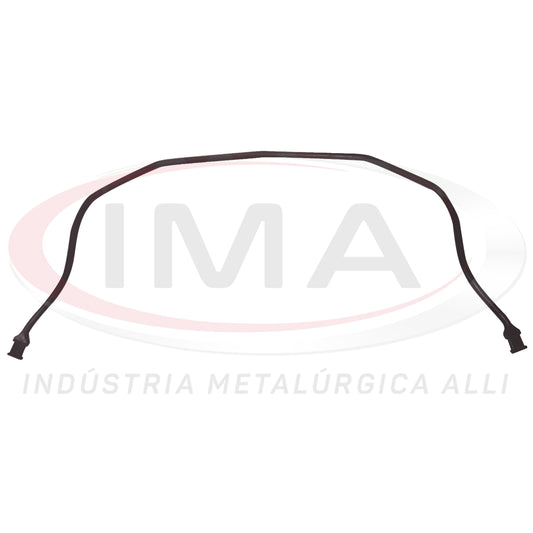 Front Stabilizer Bar (15mm)