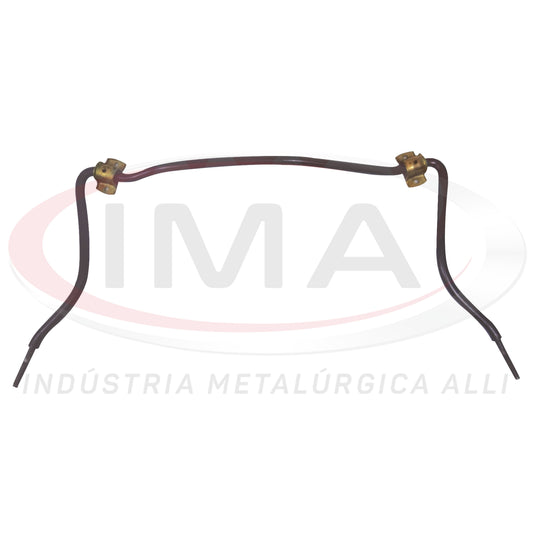 Front Stabilizer Bar (23mm)