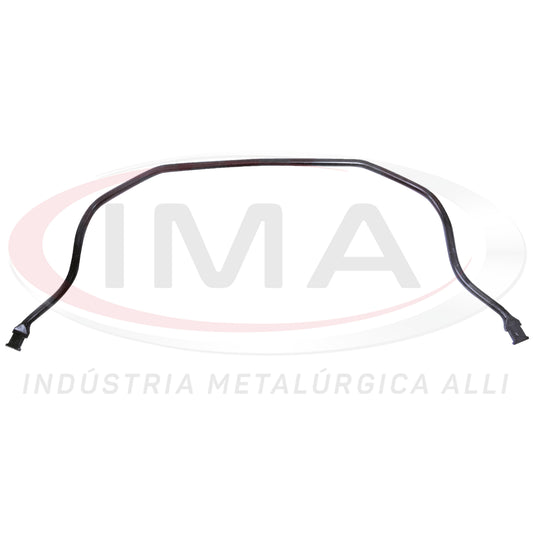 Front Stabilizer Bar (19mm)