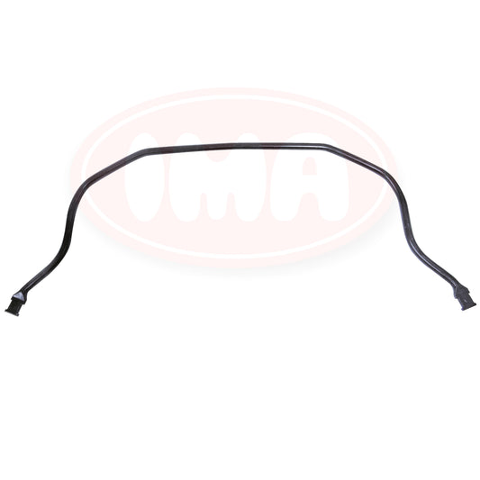 Barra Estabilizadora Dianteira (19mm)