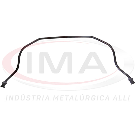 Front Stabilizer Bar (17mm)