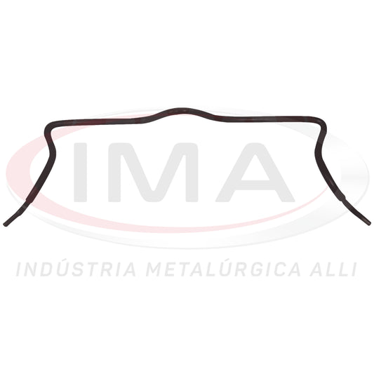 Front Stabilizer Bar (19mm)