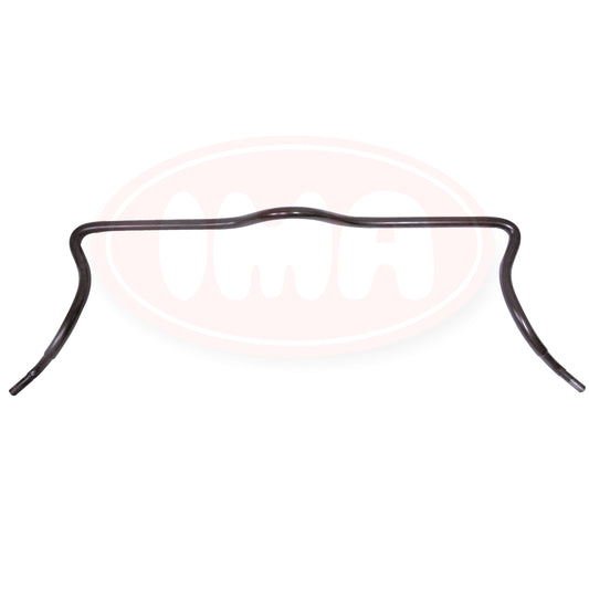 Barra Estabilizadora Dianteira