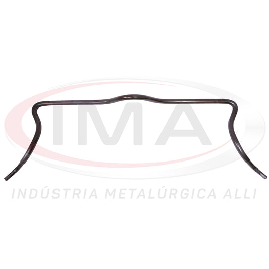 Front Stabilizer Bar
