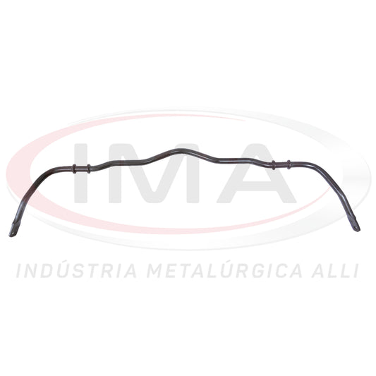 Front Stabilizer Bar