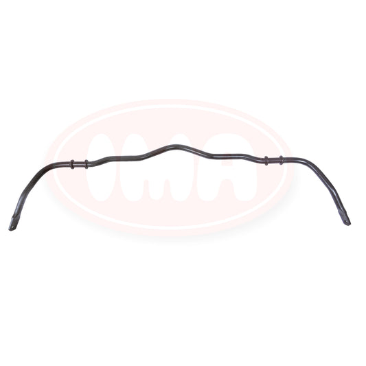 Barra Estabilizadora Dianteira