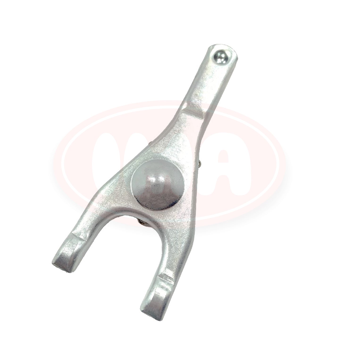 Clutch Fork without Bearing