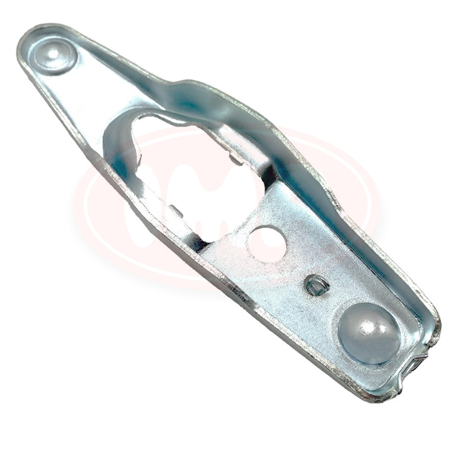 Clutch Fork without Bearing